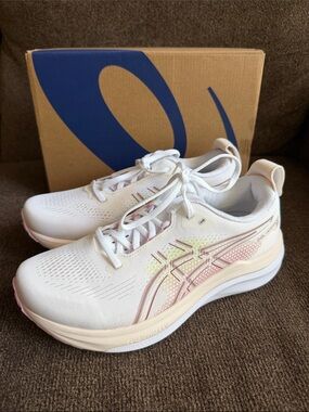ASICS Gel-Kayano 33 ( WIDE )